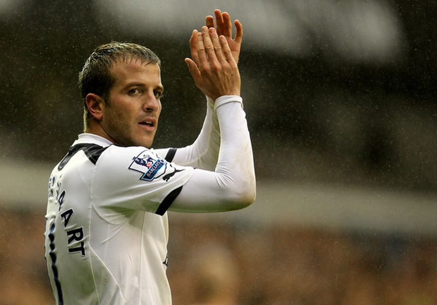 Premiership: Tottenham zremisował z Chelsea Londyn, piękny mecz na White Hart Lane